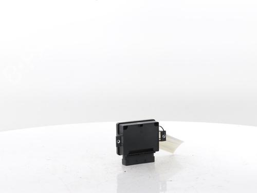 Electronic module RENAULT ARKANA I (LCM_, LDN_) 1.6 E-TECH 145 (LDMU) | BP28288952M83