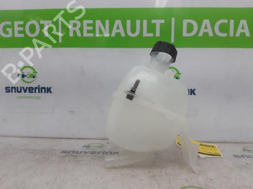 Used Expansion tank RENAULT KANGOO III Box Body/MPV E-Tech Electric (FJJA) (122 hp) 24159925