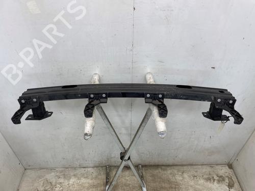 front-bumper-reinforcement-renault-symbioz-2024-33846247 main image