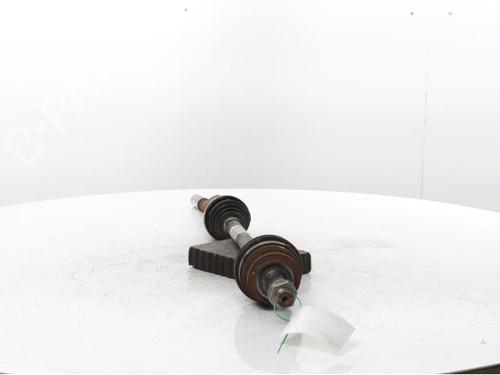 Right front driveshaft OPEL CORSA F (P2JO) 1.2 (68) | BP40586018M39 - Image 3