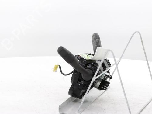 Steering column stalk OPEL CORSA F (P2JO) CORSA-e (68) | BP30758014I23 - Image 4