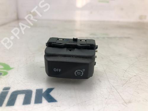 Switch RENAULT TWINGO III (BCM_, BCA_) 1.0 SCe 70 | BP20074322I30 - Image 2