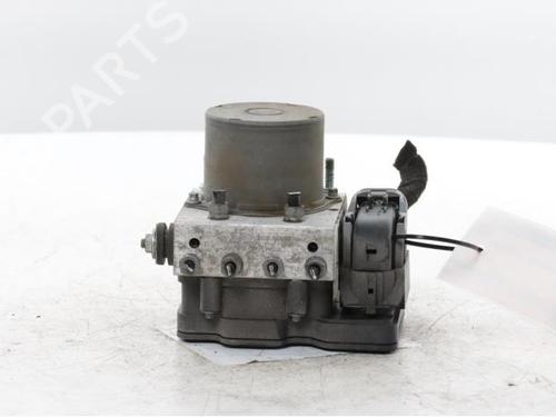 ABS pump CITROËN JUMPER II Van 2.2 HDi 130 | BP40542874M43 - Image 6
