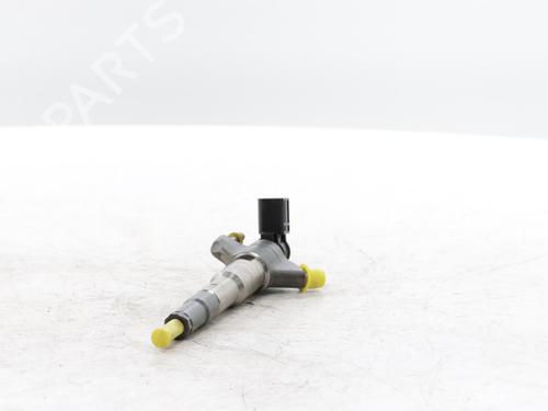Injector OPEL MOVANO B Van (X62) 2.3 CDTI FWD (FV) | BP34057890M100  - Image 9