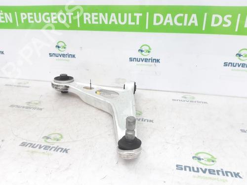 Right front suspension arm RENAULT AUSTRAL E-TECH 200 Hybrid (HGM2) | BP24841069M13 - Image 6