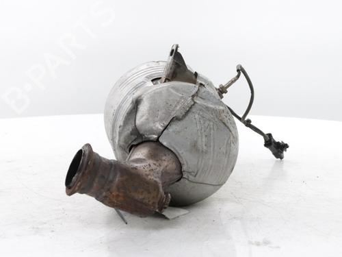  - Image 3