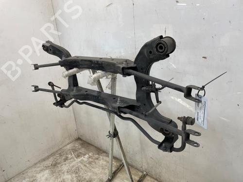 Subframe RENAULT SCENIC E-TECH PHASE I EV87 | BP40543504M9 - Image 2