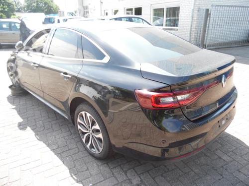 Electronic module RENAULT TALISMAN (LP_) 1.6 TCe 150 | BP40594408M83 - Image 3
