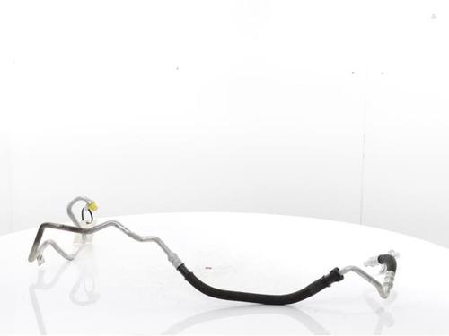 AC pipe JEEP COMPASS (MP, M6, MV, M7) 1.4 MultiAir | BP40584419M126 - Image 6