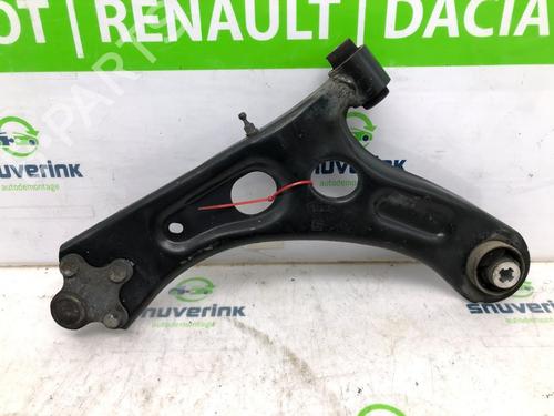 querlenker-rechts-vorne-opel-corsa-f-p2jo-12-68-9832039280-2019-22600116 main image