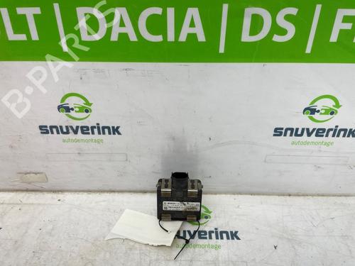 Elektronisk sensor DACIA SPRING EV (B6M1) (45 hp) 25829146