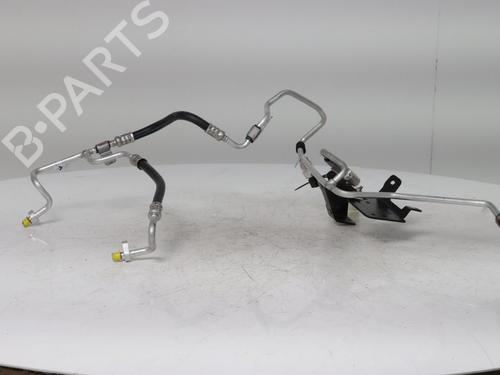 AC pipe RENAULT CAPTUR II (HF_) E-TECH 145 (HFMU) | BP31592194M126 - Image 9