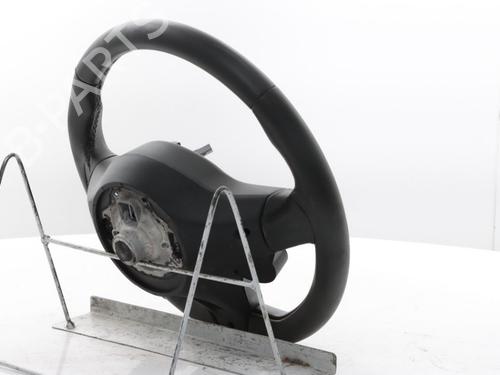 Rat ALFA ROMEO GIULIA (952_) 2.2 D (952AFA25, 952AFM25, 952ALA25) | BP39508166C49  - Image 7