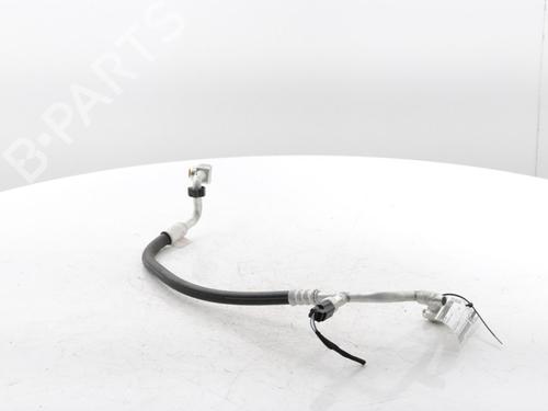 AC-rør FORD PUMA (J2K, CF7) 1.0 EcoBoost mHEV | BP29426409M126