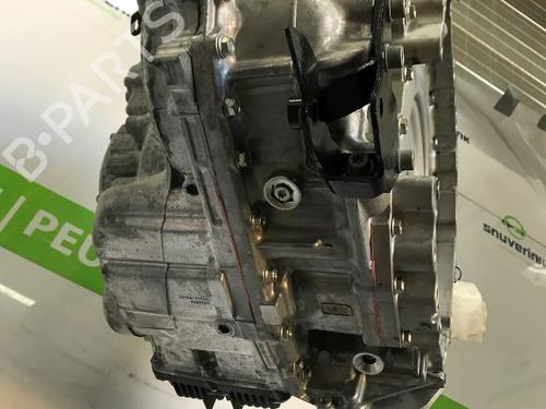 Gearbox OPEL ASTRA L (OV5) 1.6 Plug-In-Hybrid (F3DGXT) | BP25776179M3  - Image 7