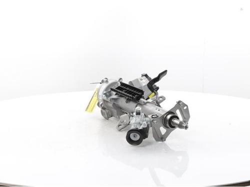Steering column FORD PUMA (J2K, CF7) 1.0 EcoBoost | BP40543294M21 - Image 4