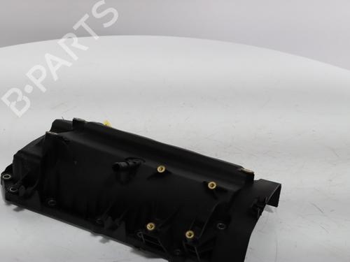 Valve cover RENAULT TWINGO II (CN0_) 1.2 16V (CN04, CN0B) | BP27688407M124 - Image 7