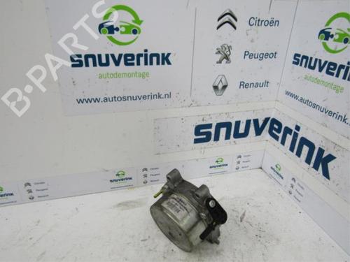 vacuum-pump-opel-combo-box-bodympv-x12-2012-40564752 main image