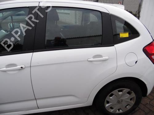Engine CITROËN C3 II (SC_) 1.6 HDi | BP40584185M1 - Image 15