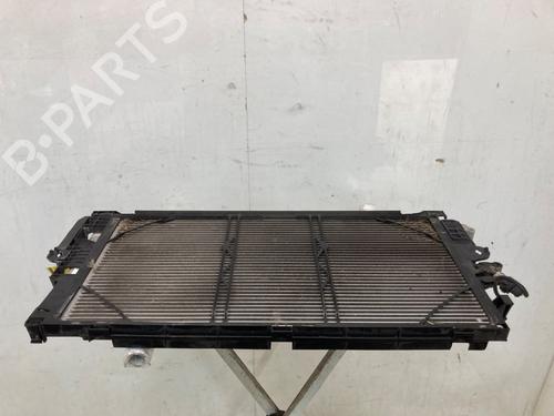 AC radiator VOLVO S60 III (224) T4 | BP36089717M32 - Image 2