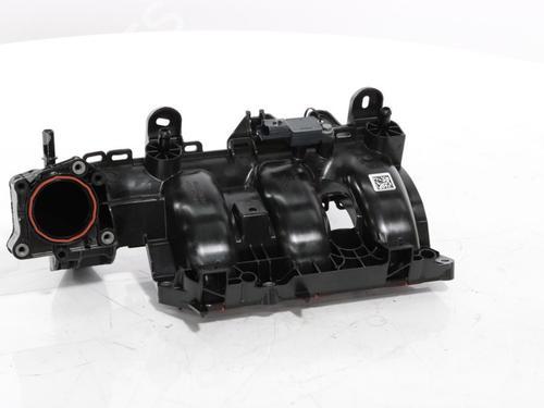 Used Intake manifold Intake manifold 27351315 27351315