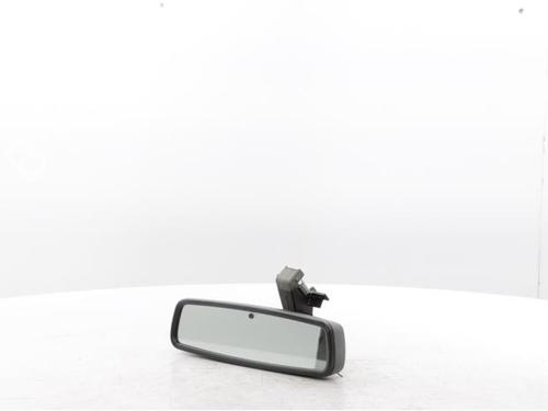 rear-mirror-renault-clio-v-b7_-2019-31050192 main image