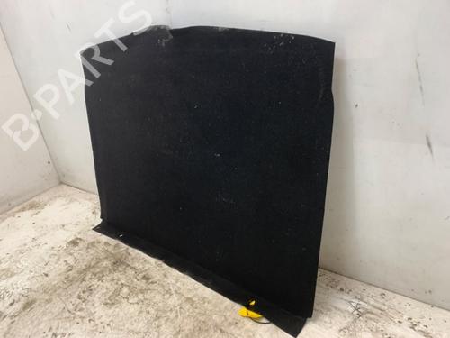 Boot lining RENAULT CAPTUR II (HF_) TCe 140 (HFN0) | BP29899679I3 