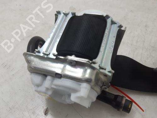 Pas bezpieczeństwa przedni prawy OPEL GRANDLAND (OV64) 1.2 MHEV | BP30758854I25 