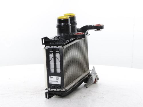 Intercooler OPEL GRANDLAND (OV64) 1.2 MHEV | BP33874212M30 - Image 4