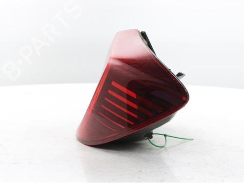 Right taillight RENAULT CAPTUR II (HF_) TCe 100 (HFMT) | BP40543005C35 - Image 3