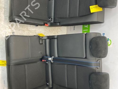 Sæde Bagtil RENAULT AUSTRAL E-TECH 200 Hybrid (HGM2) | BP24841031C17 - Image 6