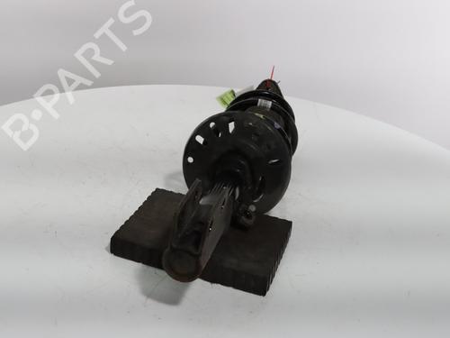 Right front shock absorber OPEL COMBO Box Body/MPV (K9) 1.5 D | BP29426184M17 