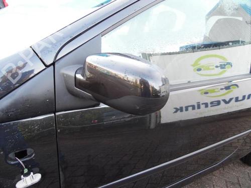 Headlight switch RENAULT TWINGO II (CN0_) 1.2 16V (CN04, CN0B) | BP40582172I24 - Image 10