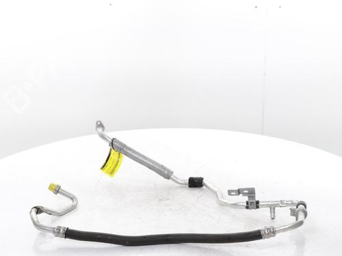 AC pipe RENAULT MEGANE IV Grandtour (K9A/M/N_) 1.3 TCe 115 (K9N9) | BP30185933M126 