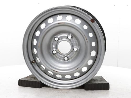 Used Rim Rim 37262746 37262746