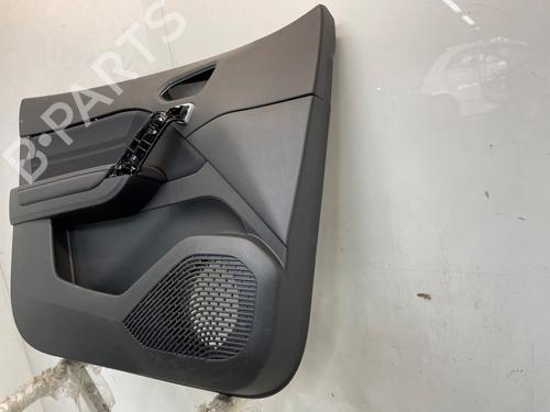 Front left panel RENAULT CAPTUR II (HF_) E-TECH 145 (HFMU) | BP31592214C58 - Image 3