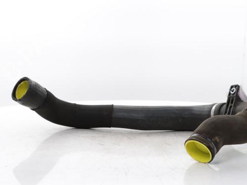 Other FIAT DUCATO Van (250_) 120 Multijet 2,3 D | BP30758984O1 