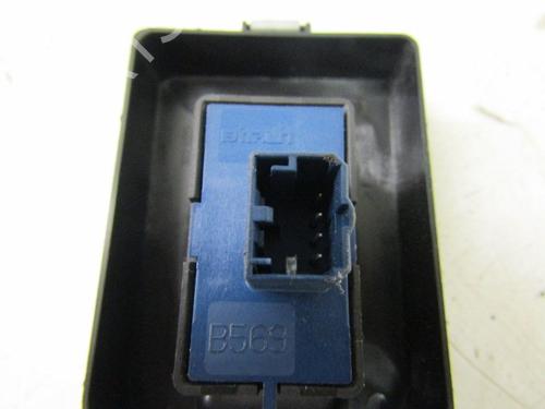 Switch PEUGEOT BIPPER (AA_) 1.4 HDi | BP10791846I30 