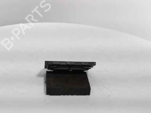 Display OPEL COMBO Box Body/MPV (K9) 1.5 D | BP27688331C48 - Image 6