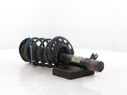 Left front shock absorber PEUGEOT 2008 I (CU_) 1.6 VTi | BP33846281M16 - Image 7