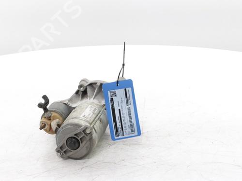 Starter PEUGEOT 508 II (FB_, FH_, F3_) 2.0 BlueHDI 180 (FHEHZR, FHEHZN) | BP30186306M8 