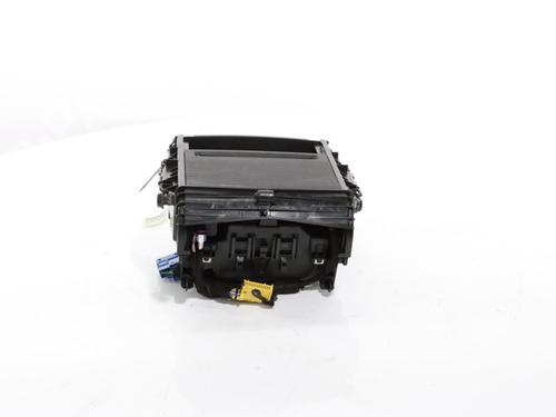 Used Middle console OPEL ASTRA L (O5) 1.5 Turbo D (FBYHZT, FBYHZJ) (131 hp) 27287485
