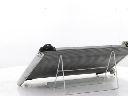 AC radiator OPEL CORSA F (P2JO) 1.2 (68) | BP30758460M32 - Image 5