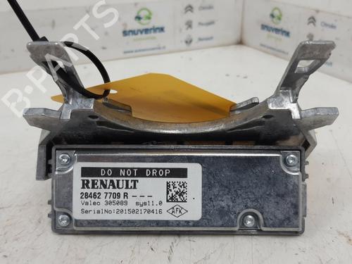 Camera RENAULT GRAND SCÉNIC III (JZ0/1_) 1.5 dCi (JZ09, JZ0D, JZ10, JZ14, JZ1G, JZ29, JZ2C) | BP30185206E14