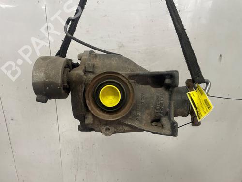 Used Rear differential Rear differential 34565588 34565588