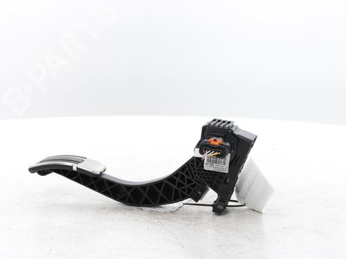 Pedal Pedal 38618117 38618117