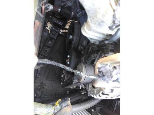 Right front steering knuckle RENAULT CLIO V (B7_) 1.0 TCe 90 (B7MT) | BP40576592M26 - Image 12