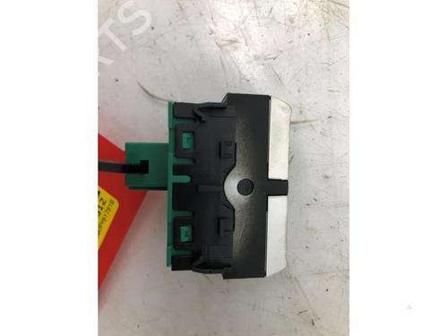 Switch DS DS 7 (J4_, JC_) E-TENSE 4x4 300 (J45GBU) | BP23393686I30 - Image 2
