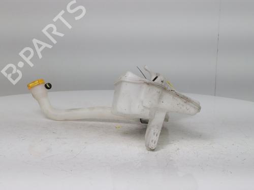 Sprinklertank RENAULT CLIO V (B7_) 1.0 TCe 100 (B7MT) | BP39619002C113 - Image 2