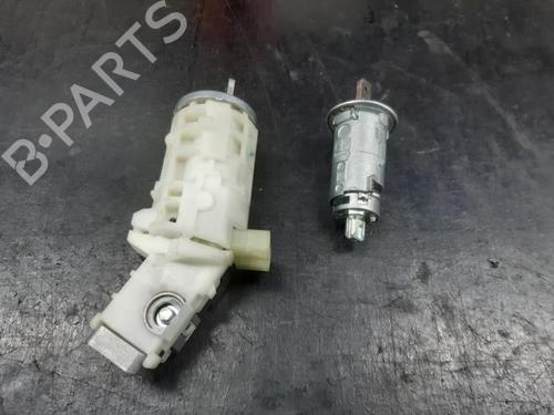 Ignition barrel DACIA SPRING Extreme | BP40583574M48 - Image 3